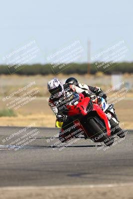 media/Sep-01-2025-Lets Ride (Mon) [[4370d11284]]/B Group/1020am (Sweeper)/